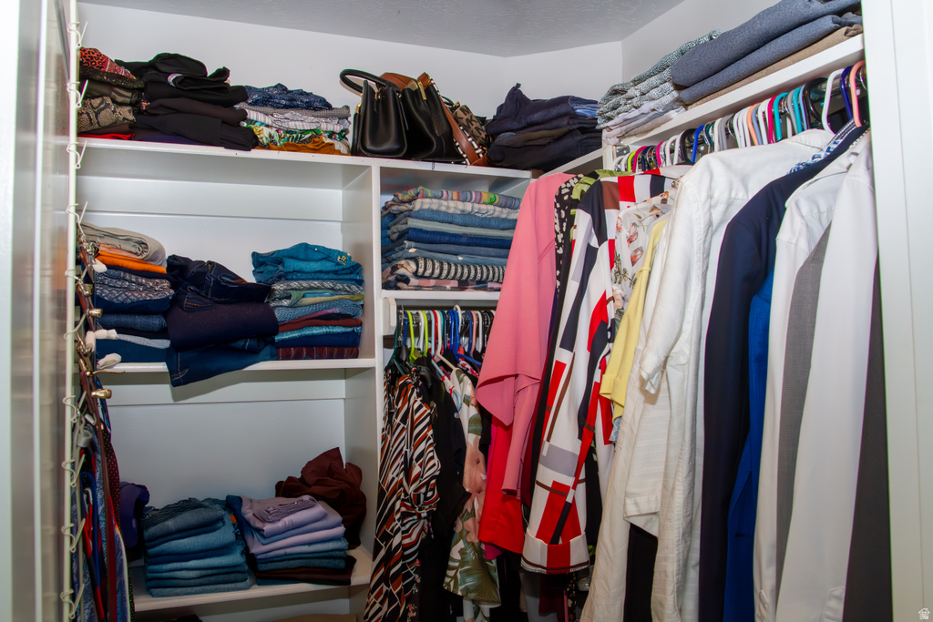 1415 N 3300 W Provo, UT 84601