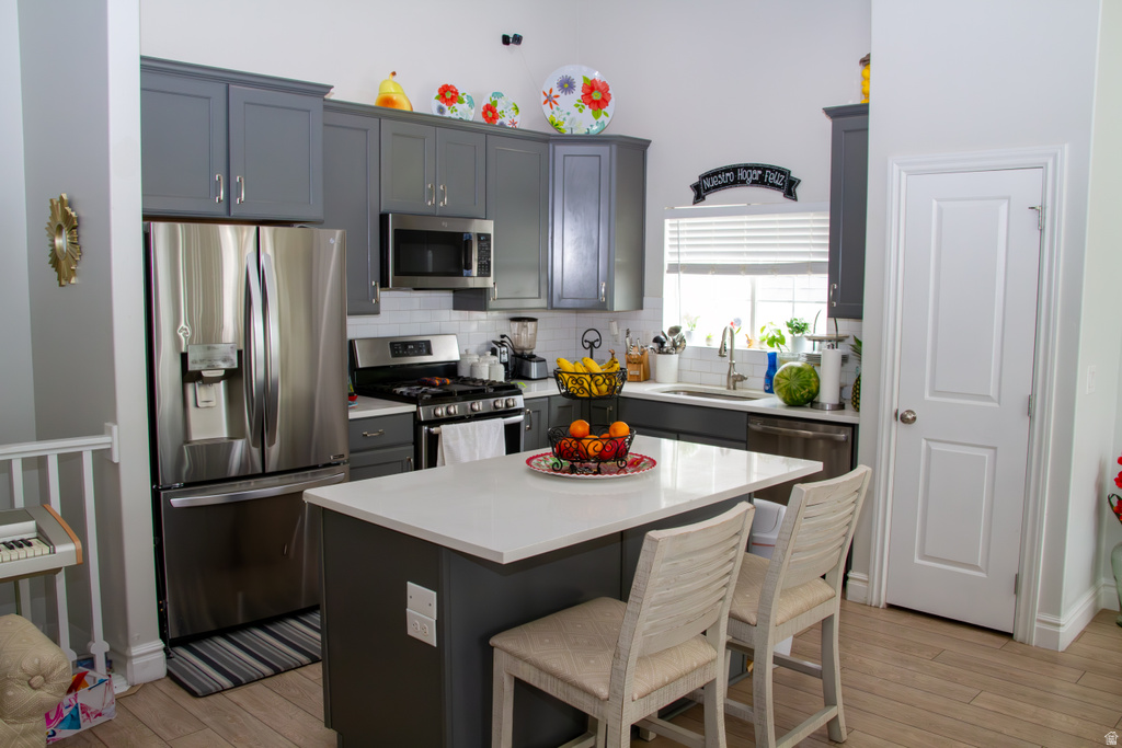 1415 N 3300 W Provo, UT 84601