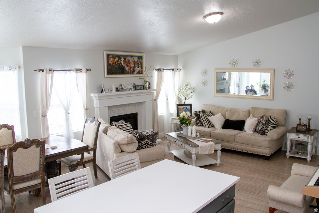 1415 N 3300 W Provo, UT 84601