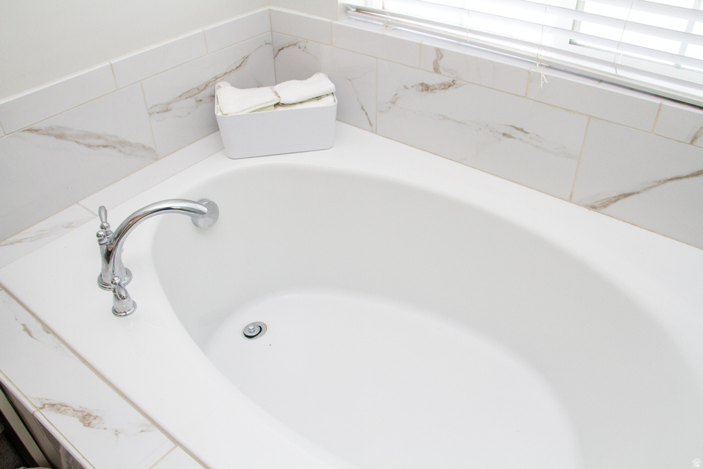 1415 N 3300 W Provo, UT 84601