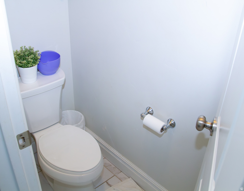 1415 N 3300 W Provo, UT 84601