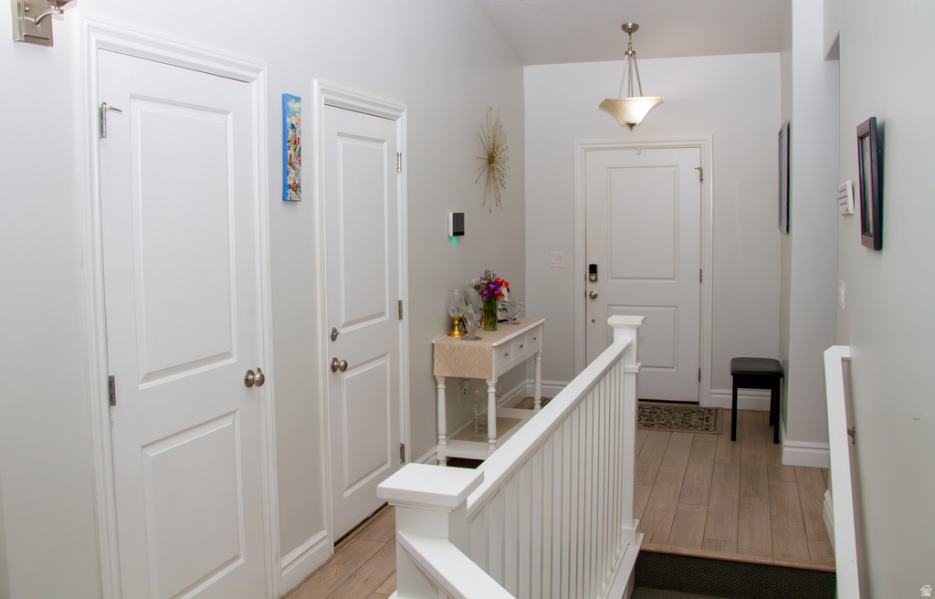 1415 N 3300 W Provo, UT 84601