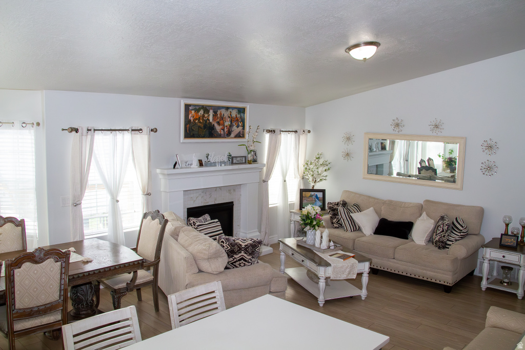 1415 N 3300 W Provo, UT 84601