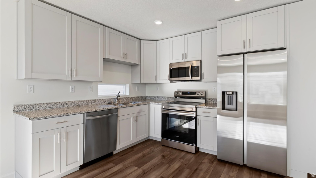 87 N BEAR RIVER RD #274 Saratoga Springs, UT 84045