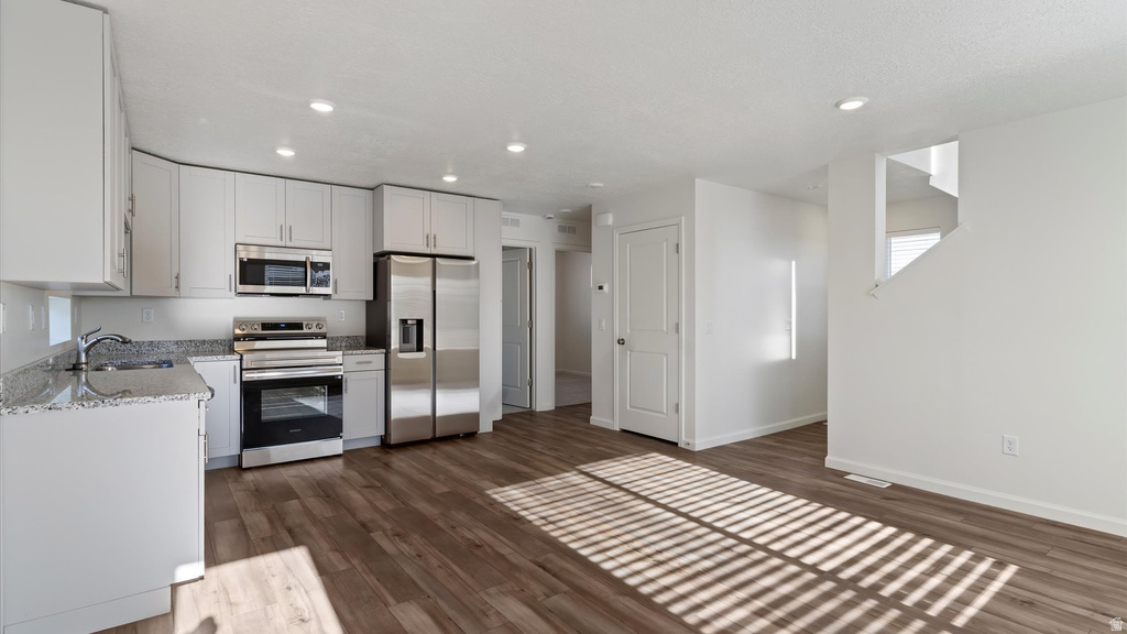 87 N BEAR RIVER RD #274 Saratoga Springs, UT 84045