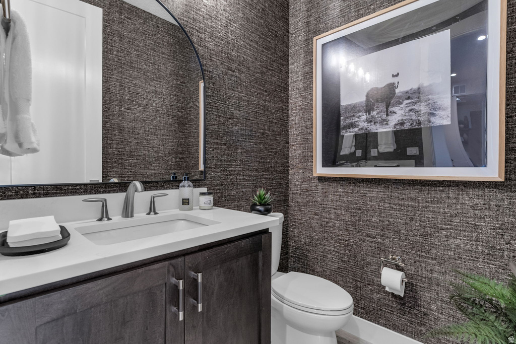 612 E SILVER HILL LOOP Hideout, UT 84036