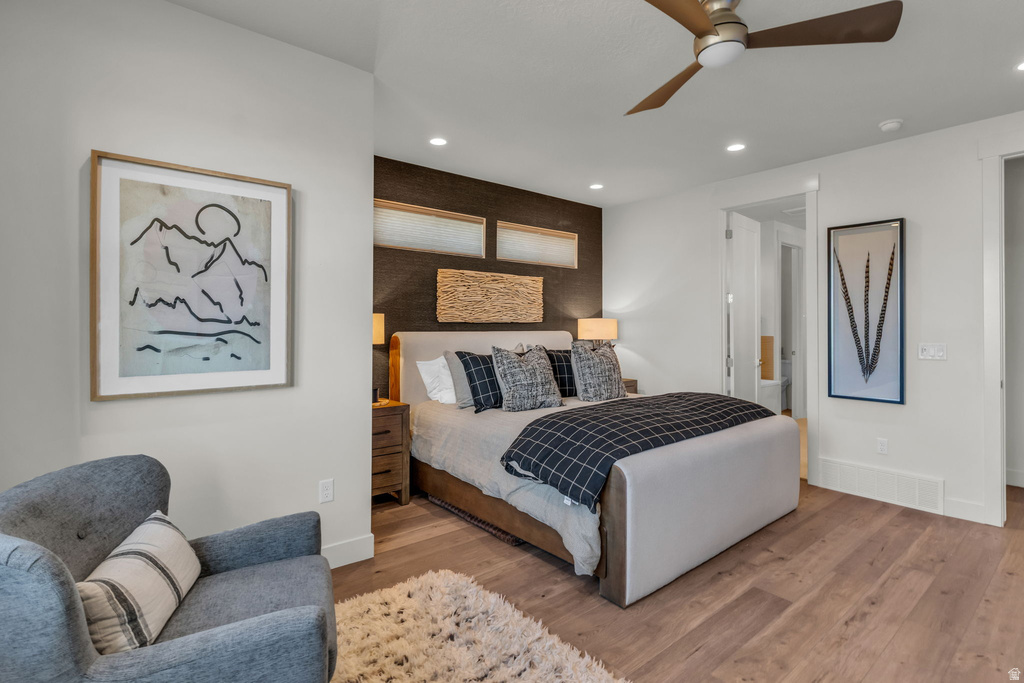 612 E SILVER HILL LOOP Hideout, UT 84036