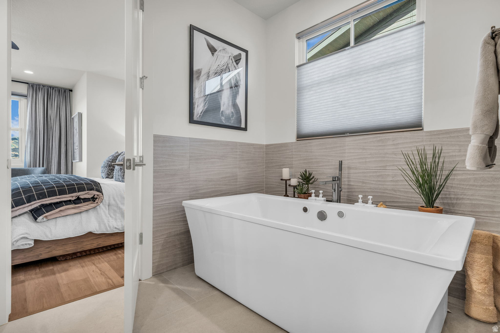 612 E SILVER HILL LOOP Hideout, UT 84036