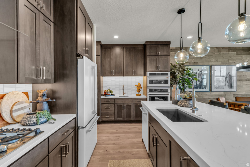 612 E SILVER HILL LOOP Hideout, UT 84036