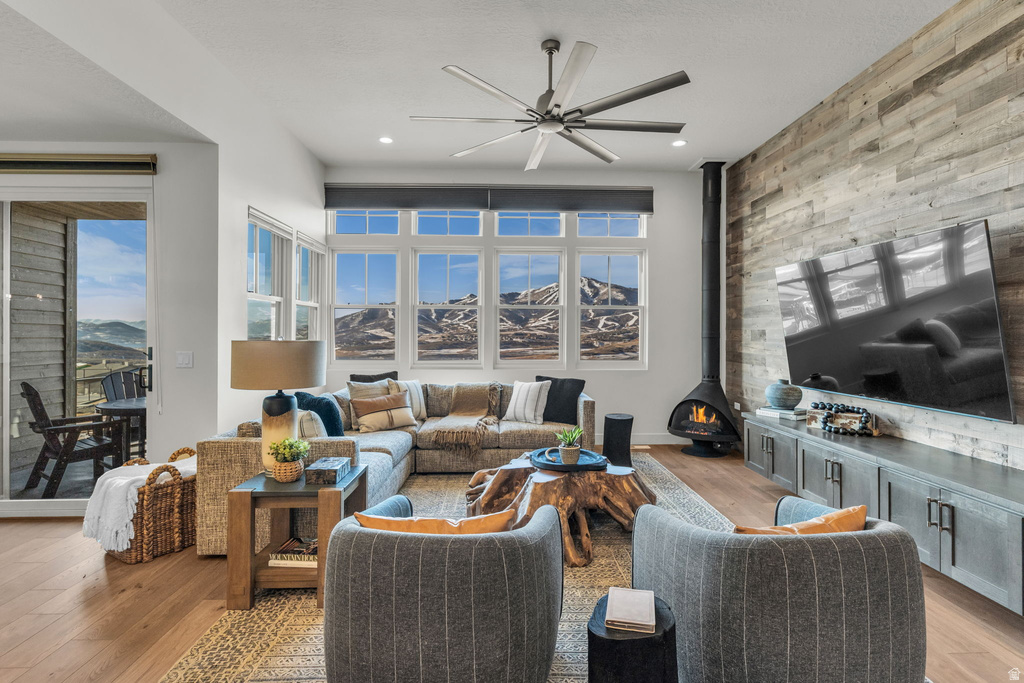 612 E SILVER HILL LOOP Hideout, UT 84036