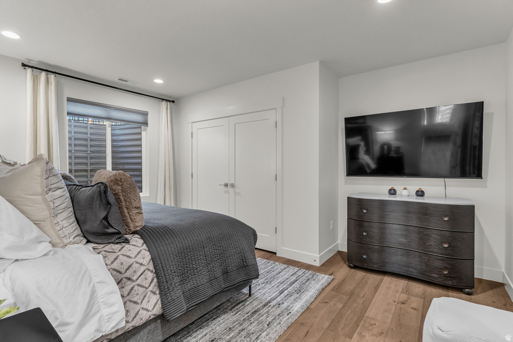 612 E SILVER HILL LOOP Hideout, UT 84036