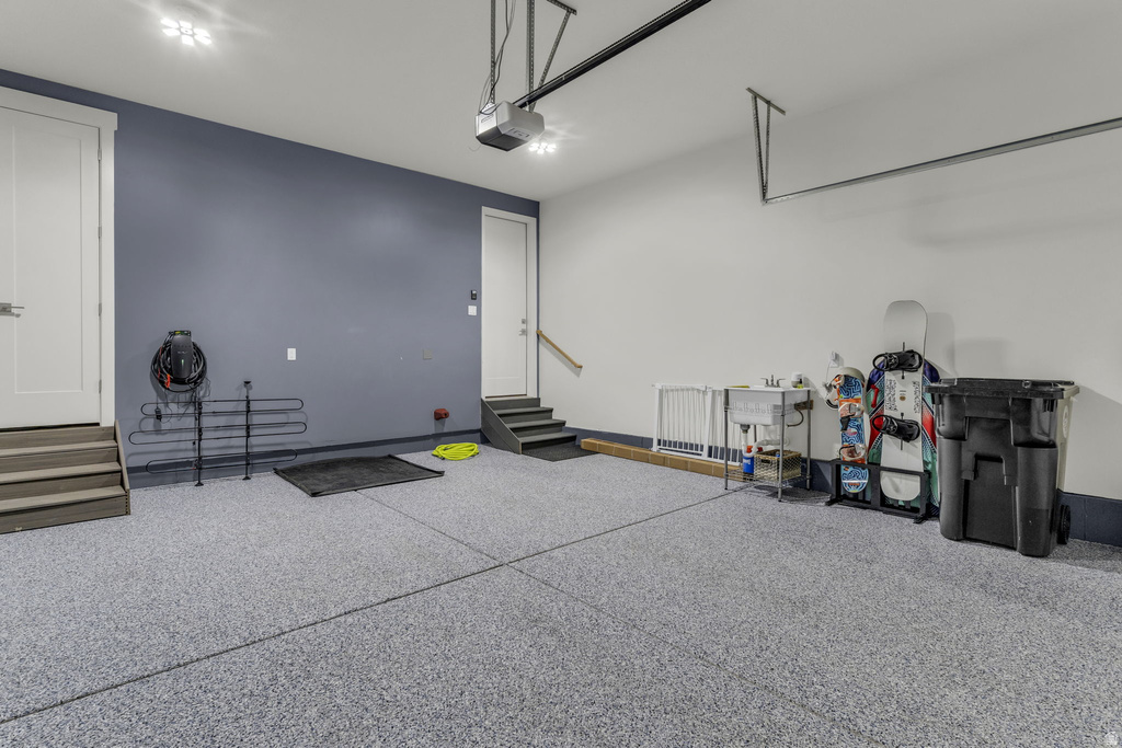 612 E SILVER HILL LOOP Hideout, UT 84036