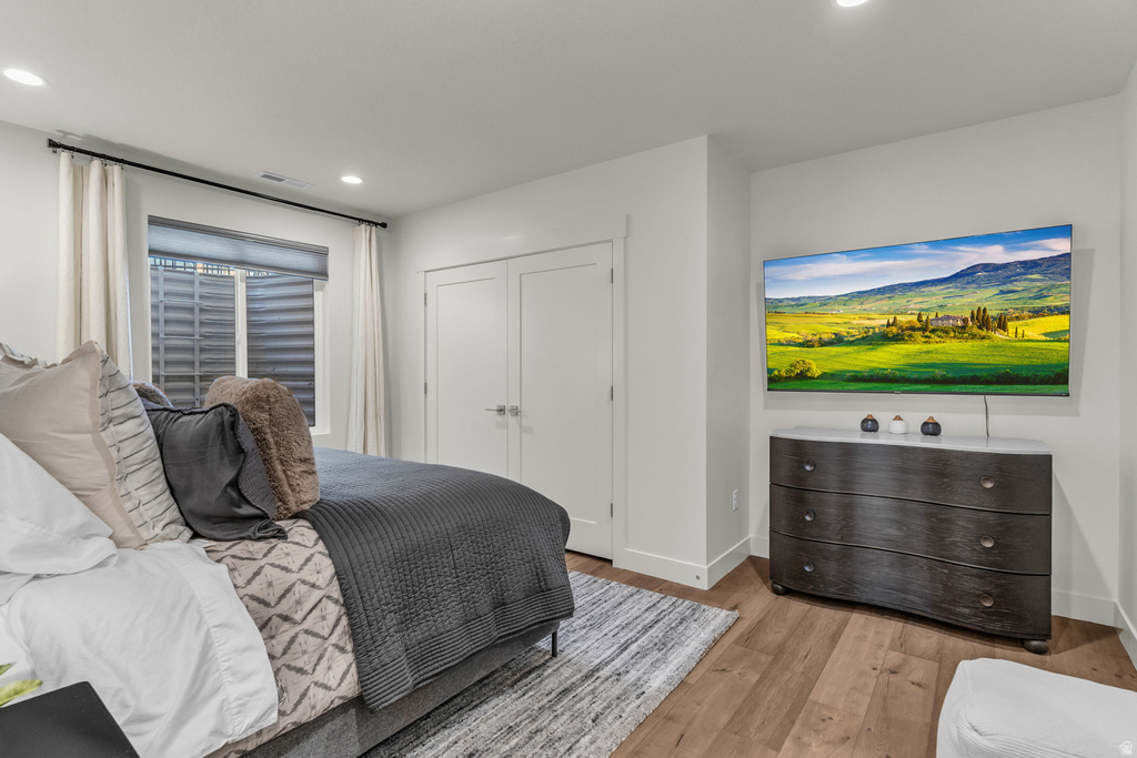 612 E SILVER HILL LOOP Hideout, UT 84036