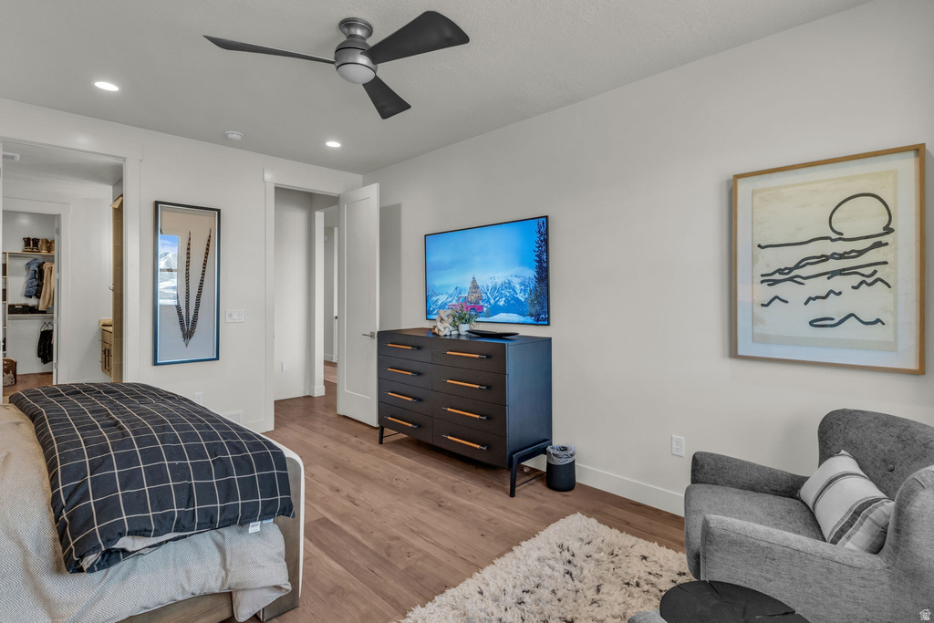 612 E SILVER HILL LOOP Hideout, UT 84036