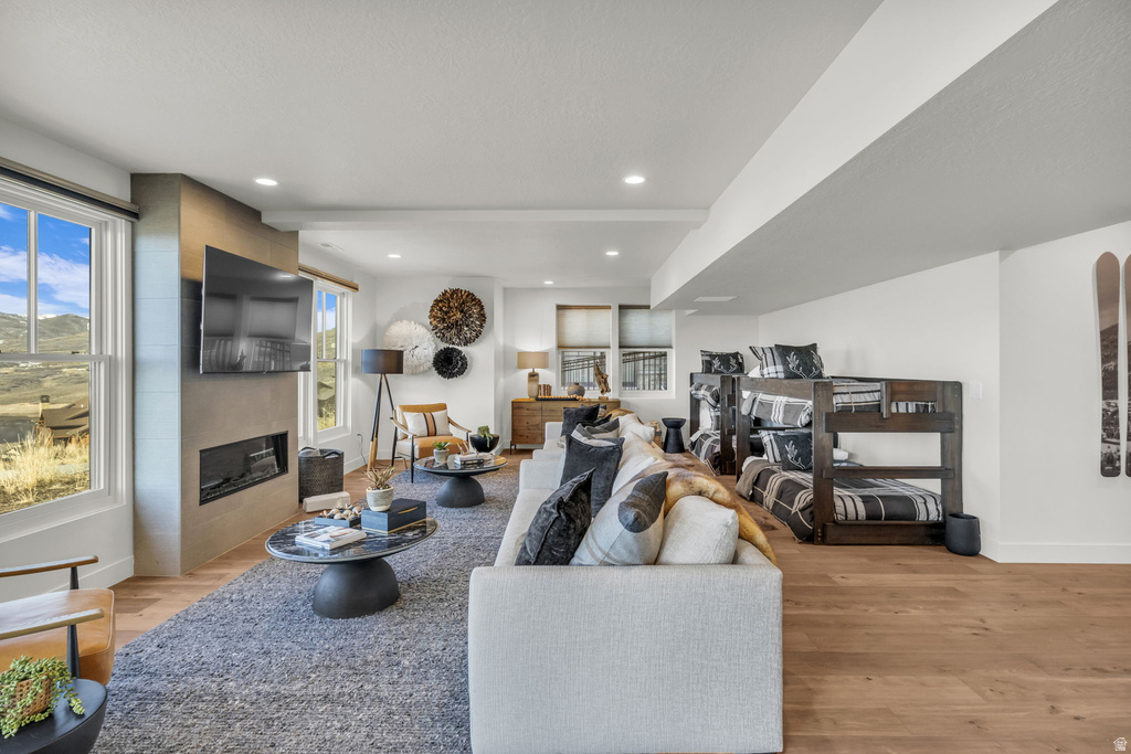 612 E SILVER HILL LOOP Hideout, UT 84036