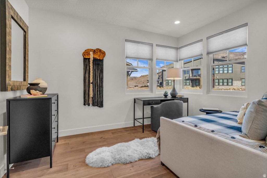 612 E SILVER HILL LOOP Hideout, UT 84036