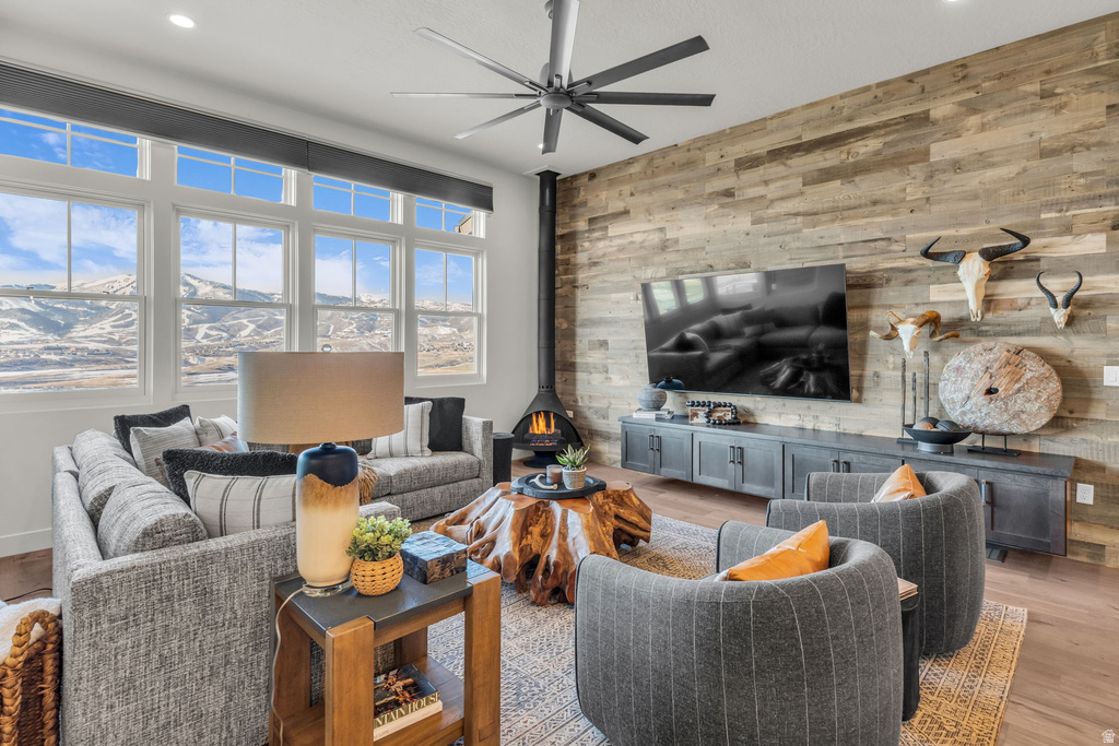 612 E SILVER HILL LOOP Hideout, UT 84036