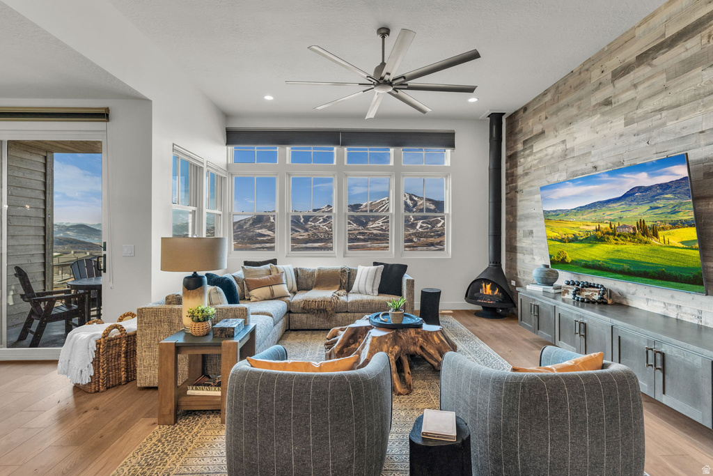 612 E SILVER HILL LOOP Hideout, UT 84036