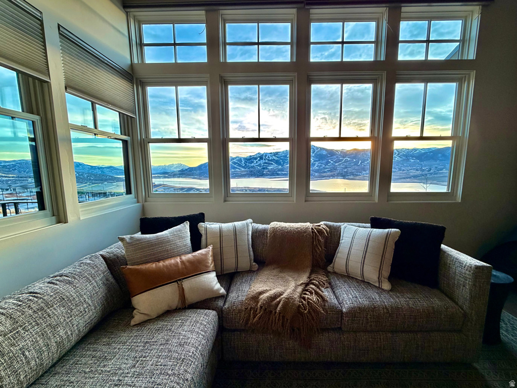 612 E SILVER HILL LOOP Hideout, UT 84036