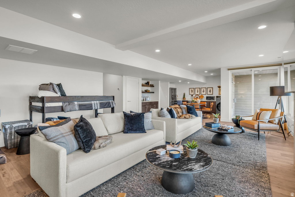 612 E SILVER HILL LOOP Hideout, UT 84036