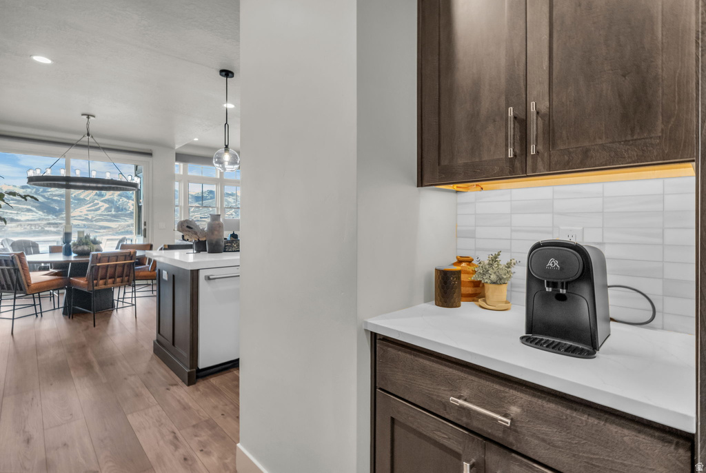 612 E SILVER HILL LOOP Hideout, UT 84036