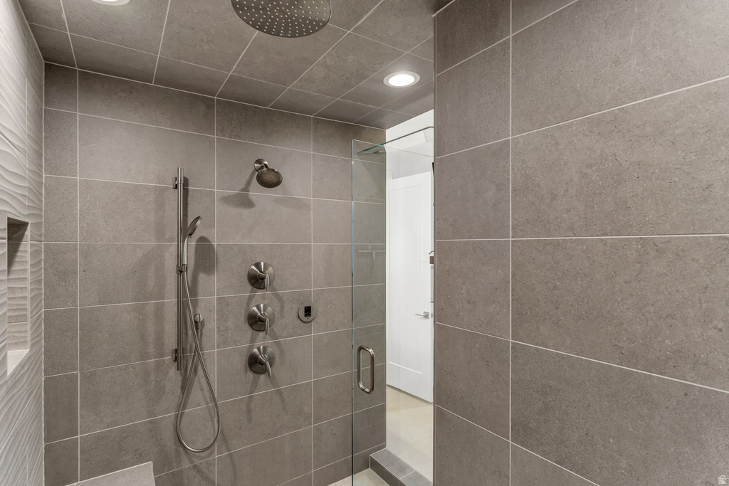 612 E SILVER HILL LOOP Hideout, UT 84036