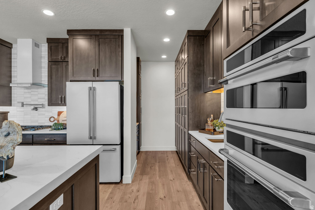 612 E SILVER HILL LOOP Hideout, UT 84036