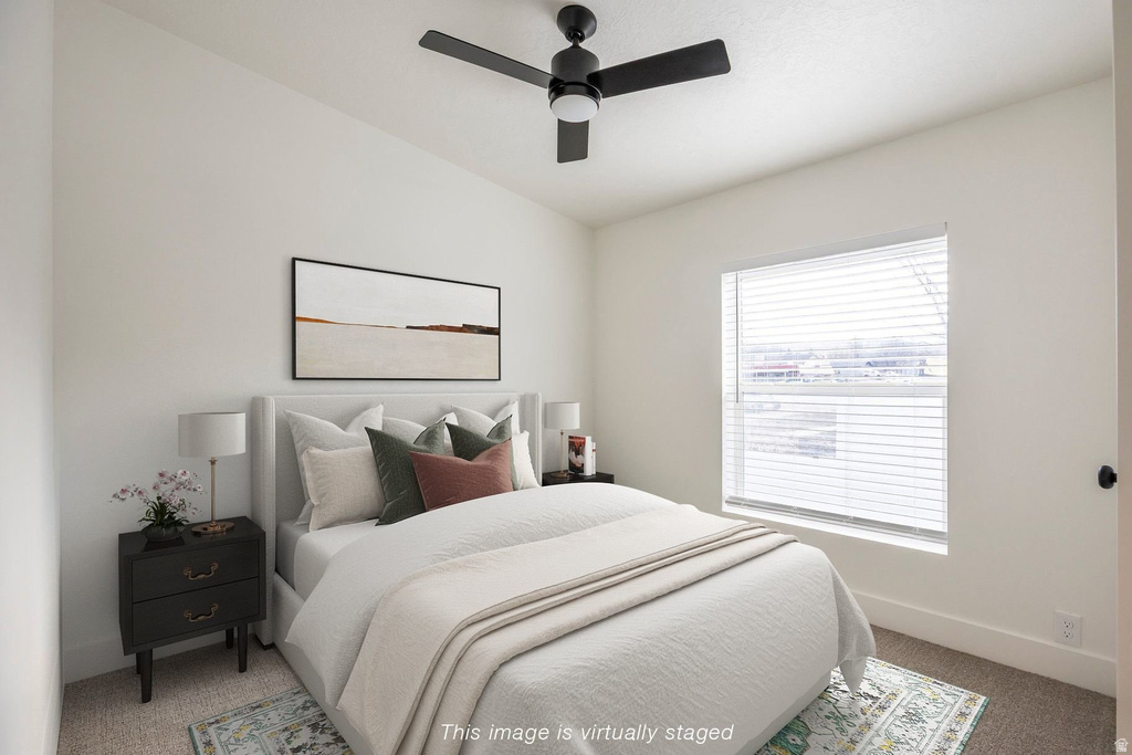 161 N MAIN ST Coalville, UT 84017