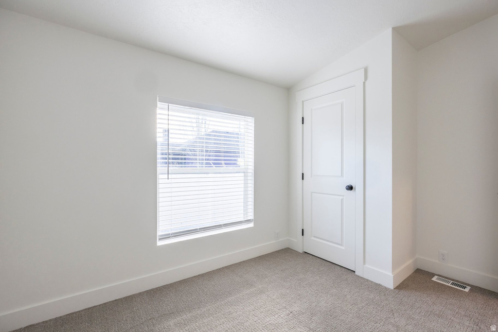 161 N MAIN ST Coalville, UT 84017