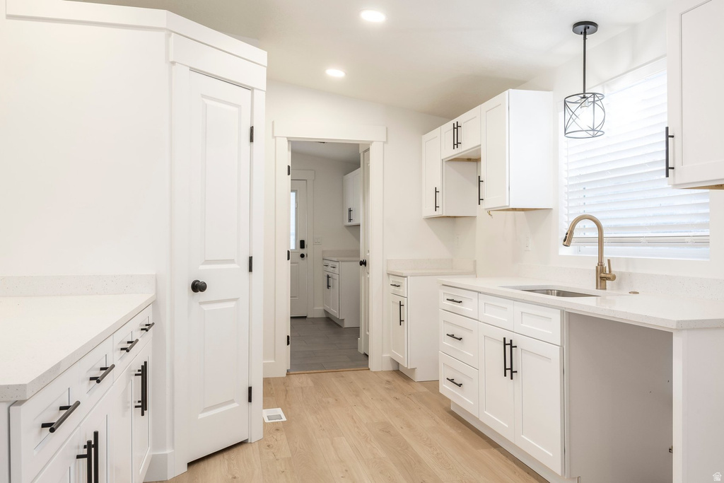 161 N MAIN ST Coalville, UT 84017