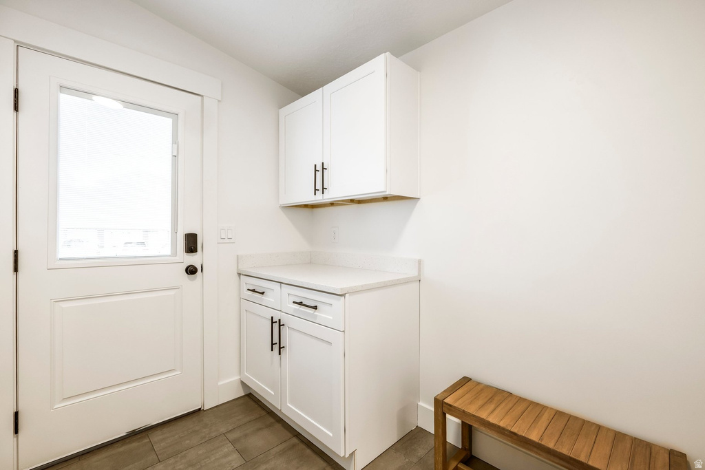 161 N MAIN ST Coalville, UT 84017