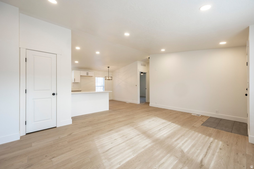 161 N MAIN ST Coalville, UT 84017