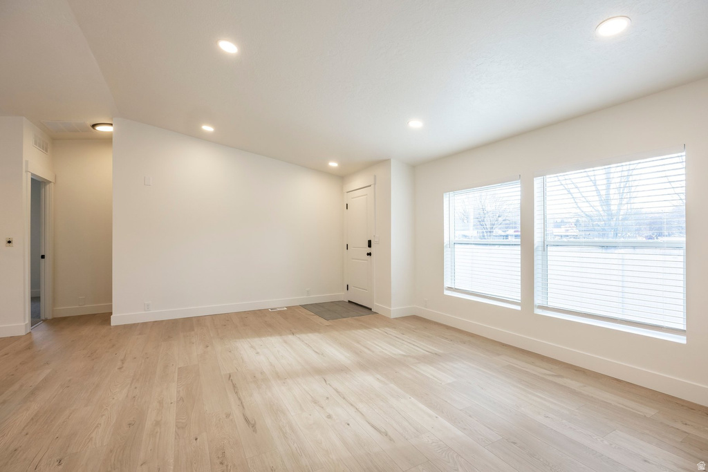 161 N MAIN ST Coalville, UT 84017