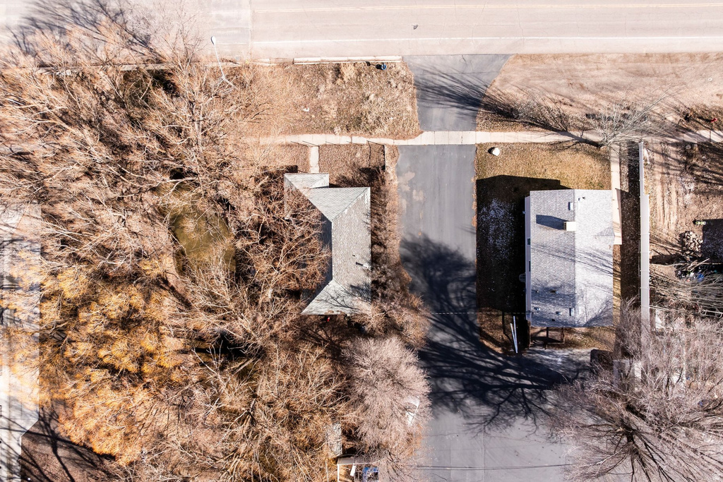 161 N MAIN ST Coalville, UT 84017