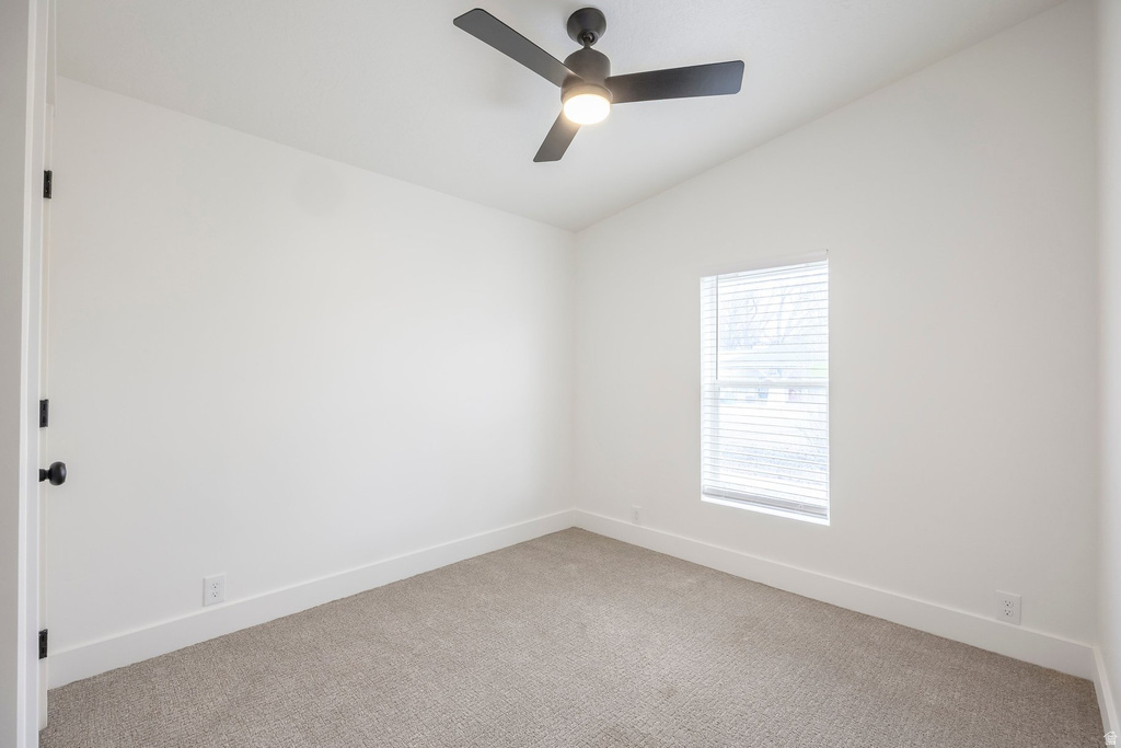 161 N MAIN ST Coalville, UT 84017