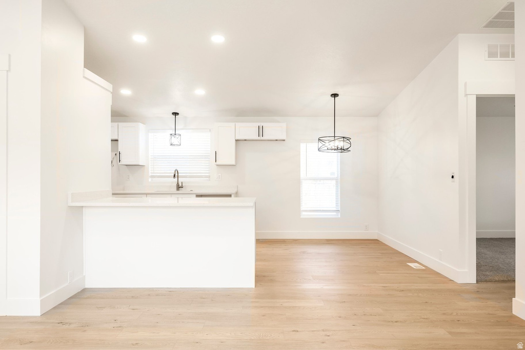 161 N MAIN ST Coalville, UT 84017