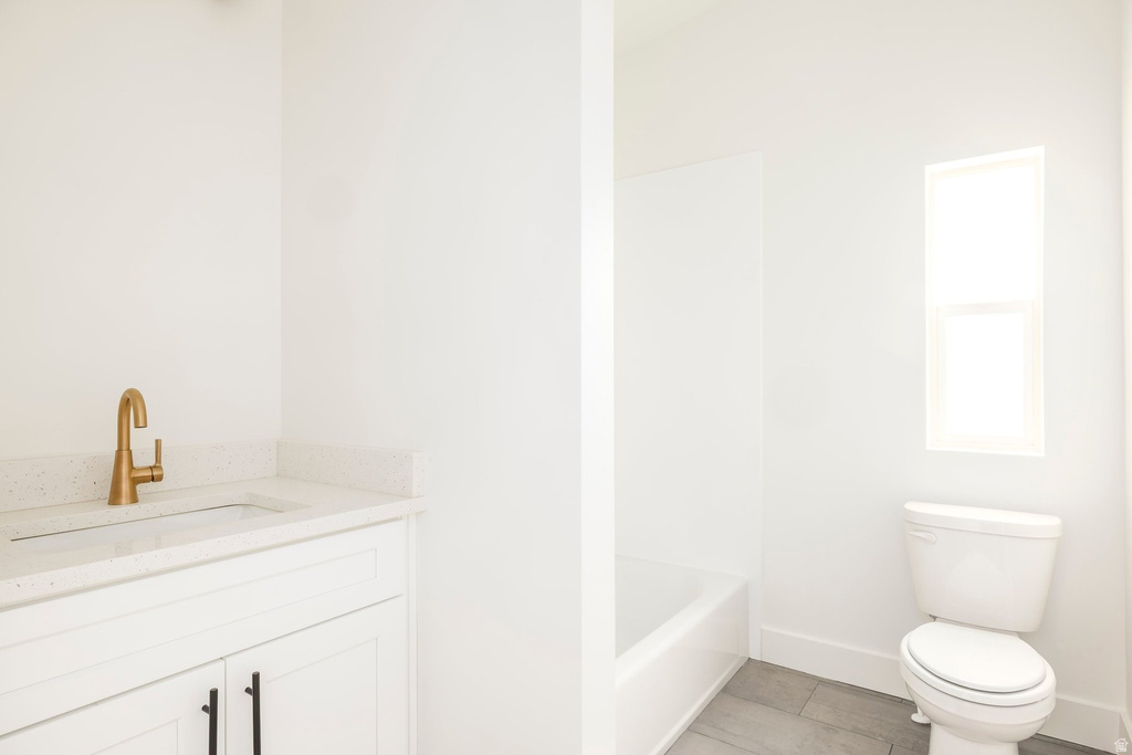 161 N MAIN ST Coalville, UT 84017