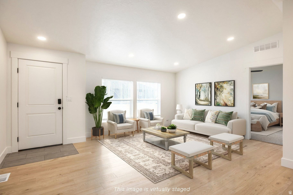 161 N MAIN ST Coalville, UT 84017