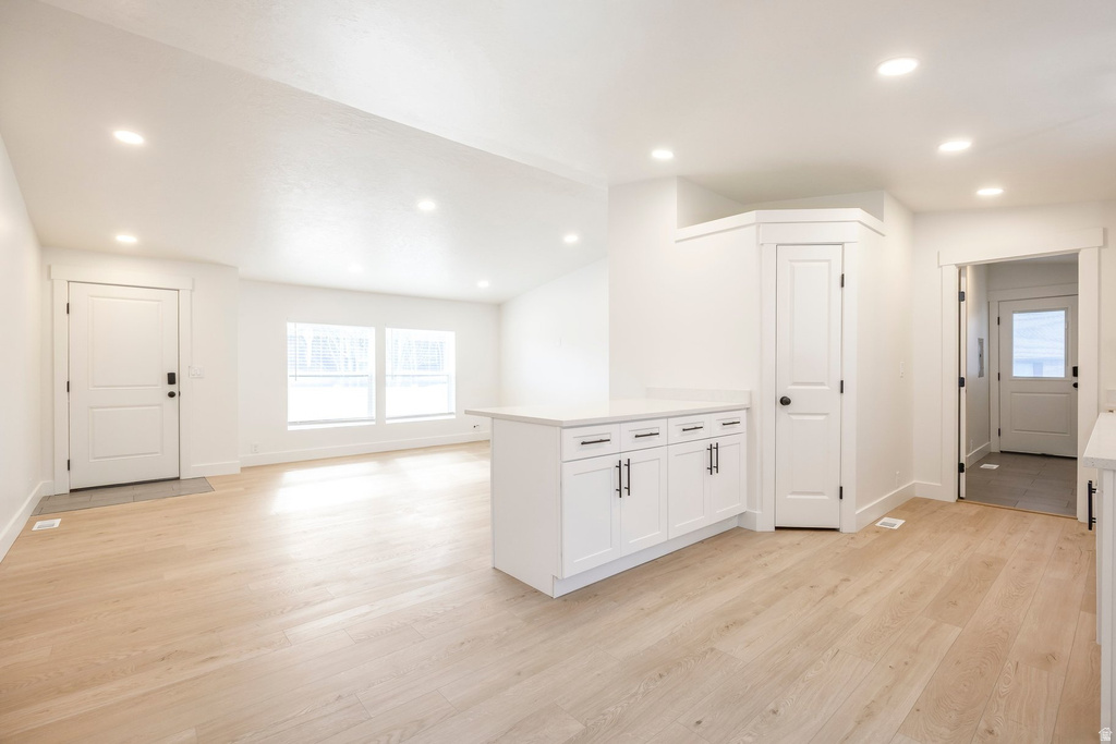 161 N MAIN ST Coalville, UT 84017