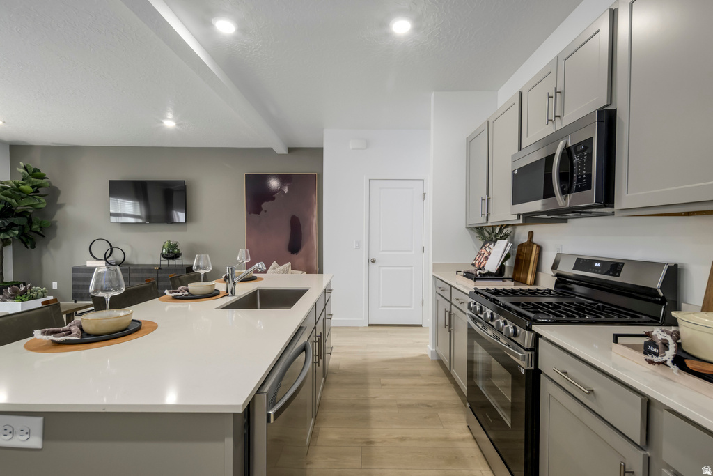 1515 W BRIGHT EYES LN #1492 Saratoga Springs, UT 84045