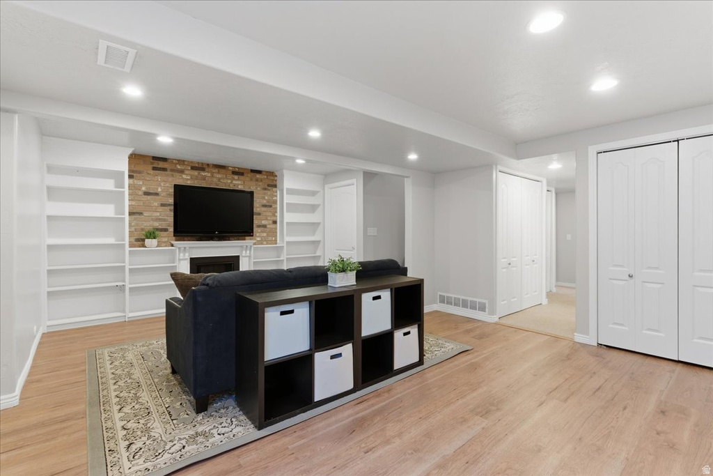 427 W CINNAMON CIR Saratoga Springs, UT 84045