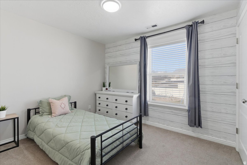 427 W CINNAMON CIR Saratoga Springs, UT 84045