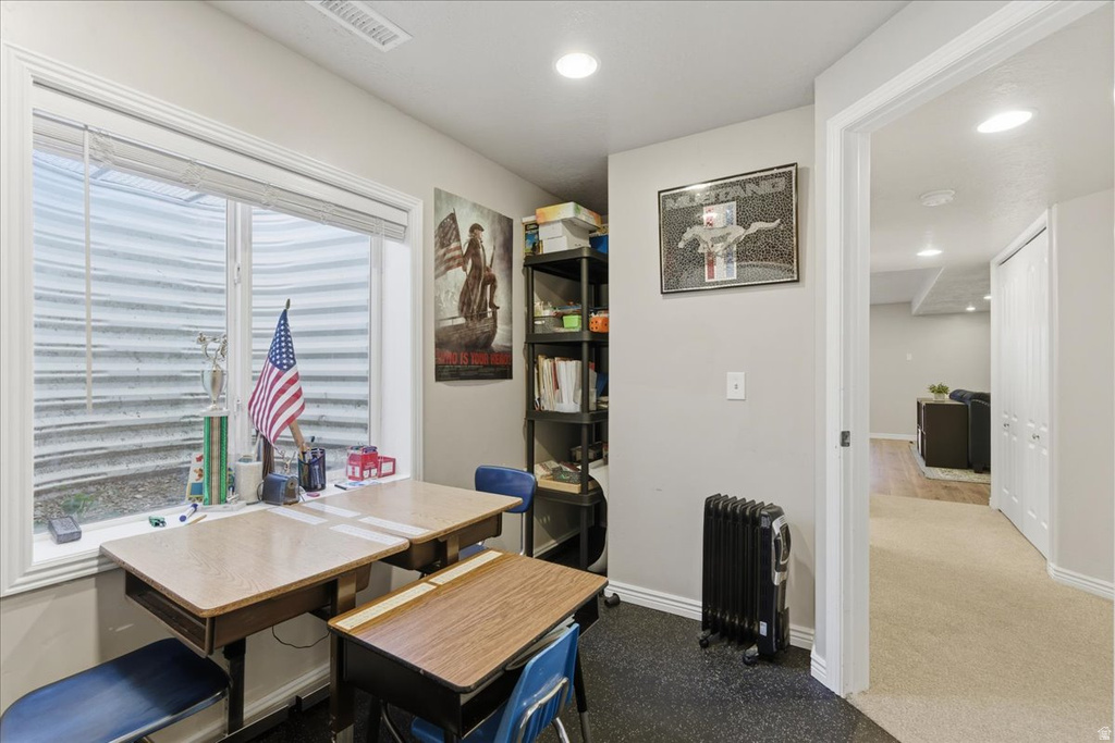 427 W CINNAMON CIR Saratoga Springs, UT 84045