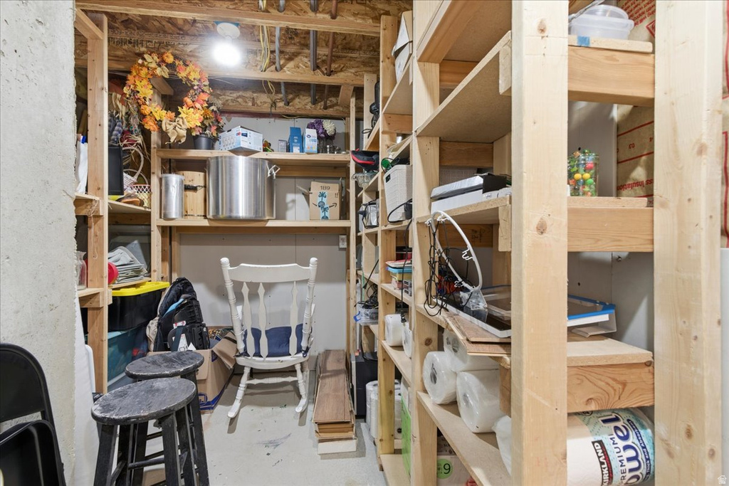 427 W CINNAMON CIR Saratoga Springs, UT 84045