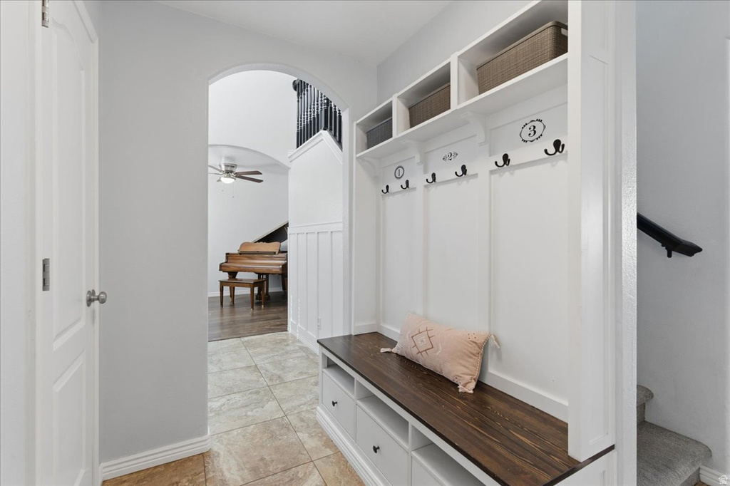 427 W CINNAMON CIR Saratoga Springs, UT 84045