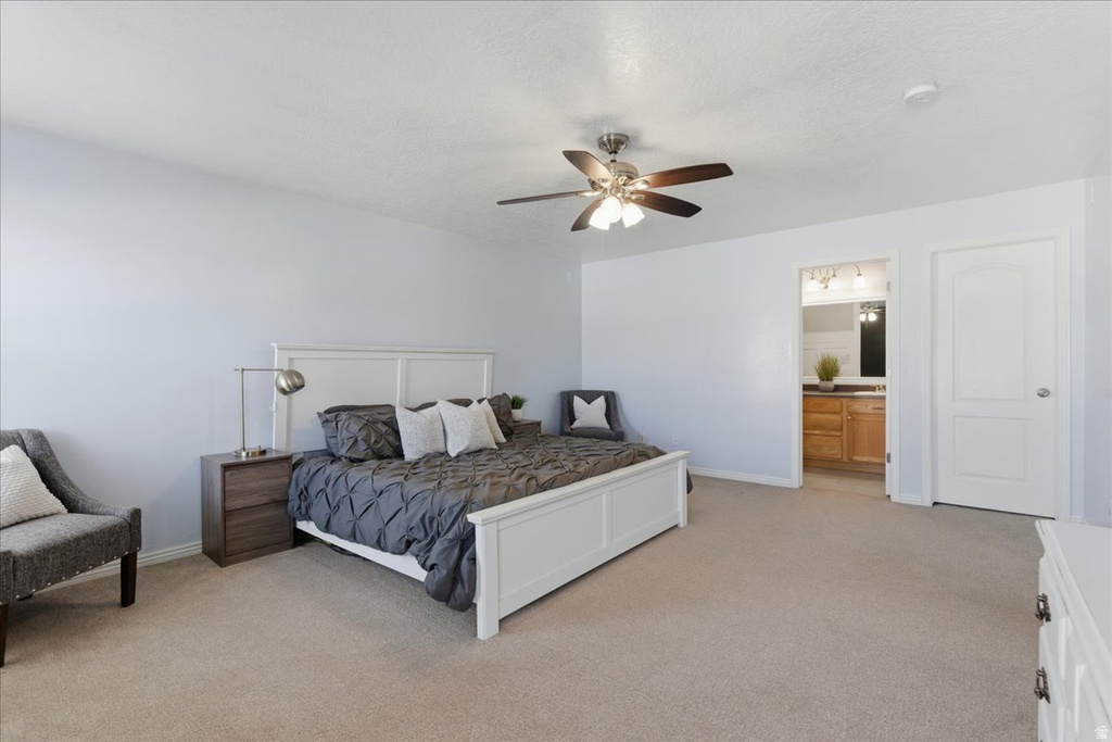 427 W CINNAMON CIR Saratoga Springs, UT 84045