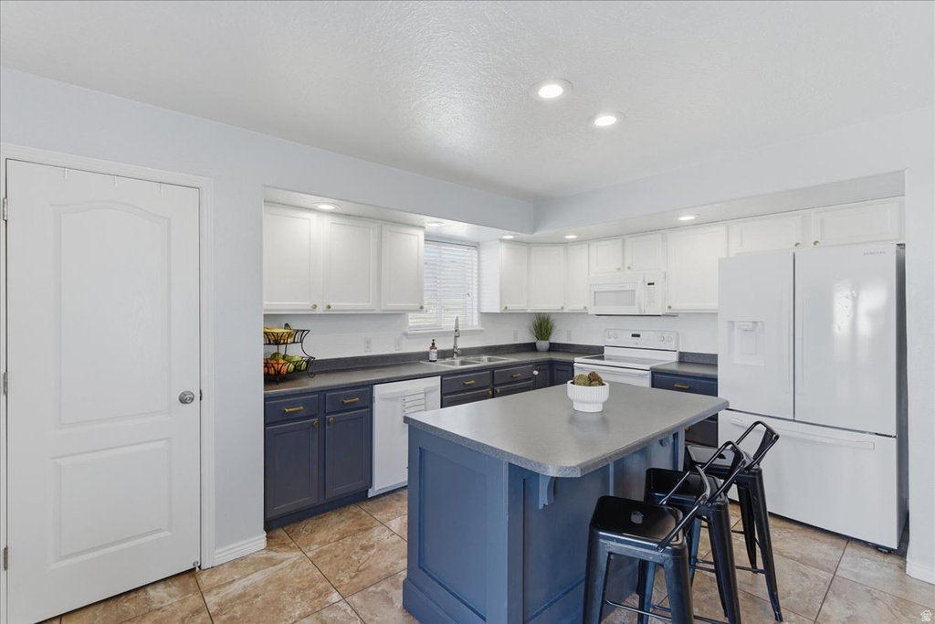 427 W CINNAMON CIR Saratoga Springs, UT 84045