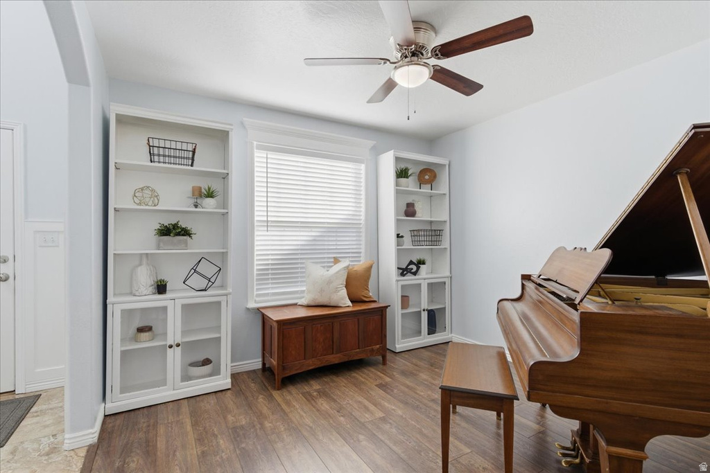 427 W CINNAMON CIR Saratoga Springs, UT 84045