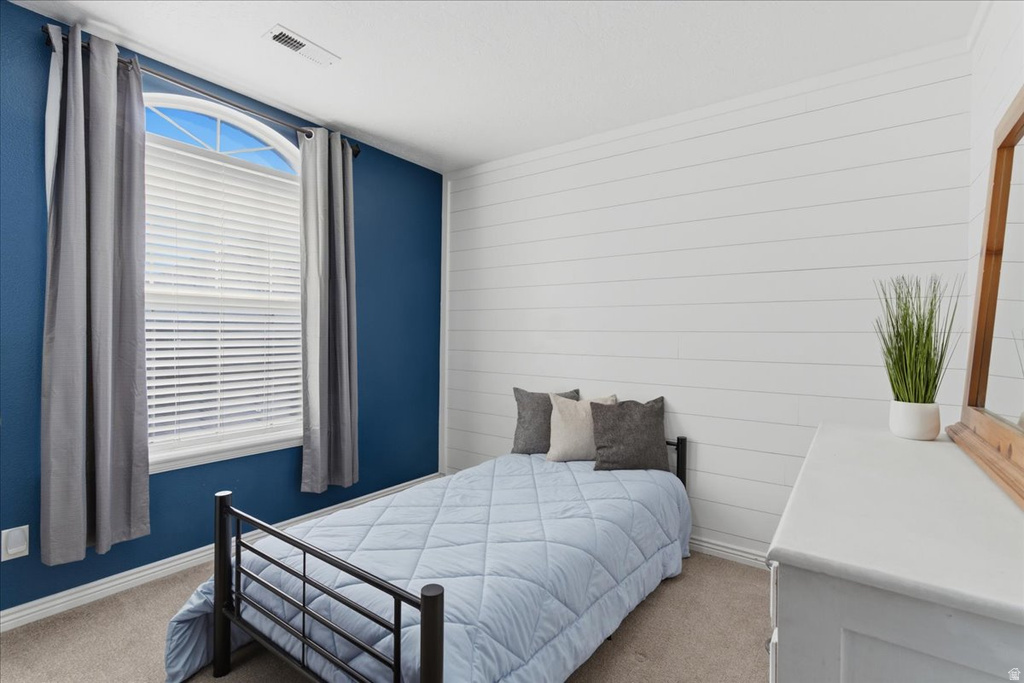 427 W CINNAMON CIR Saratoga Springs, UT 84045