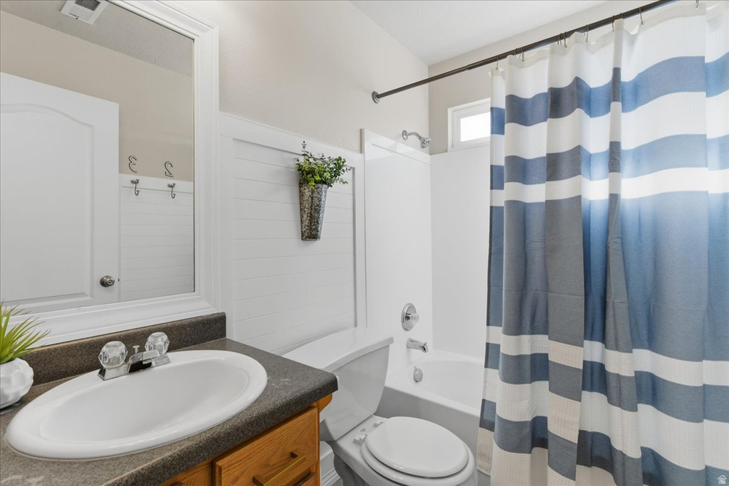 427 W CINNAMON CIR Saratoga Springs, UT 84045